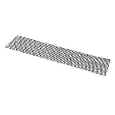 AllPoints Foodservice Parts & Supplies 26-1854 Incoloy Mesh Screen