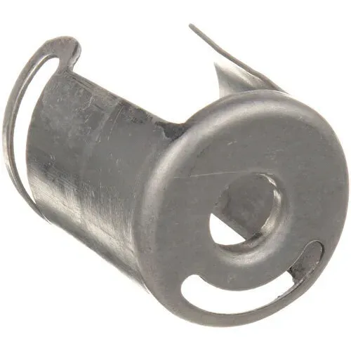 AllPoints Foodservice Parts & Supplies AllPoints Foodservice Parts & Supplies 26-1864 Air Shutter