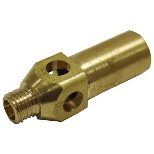 AllPoints Foodservice Parts & Supplies AllPoints Foodservice Parts & Supplies 26-1869 Replacement Jet