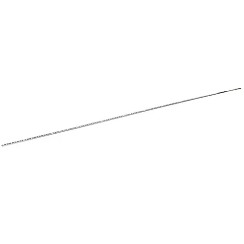 AllPoints Foodservice Parts & Supplies AllPoints Foodservice Parts & Supplies 26-1874 (10065009072) Kason® Pilaster