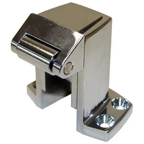 AllPoints Foodservice Parts & Supplies AllPoints Foodservice Parts & Supplies 26-1895 Strike (ICS item A1832)