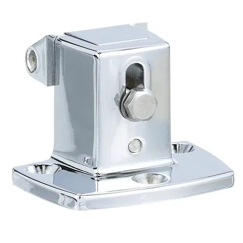 AllPoints Foodservice Parts & Supplies AllPoints Foodservice Parts & Supplies 26-1897 Strike Only