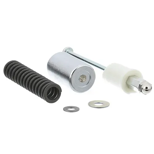 AllPoints Foodservice Parts & Supplies AllPoints Foodservice Parts & Supplies 26-1906 (11255000001) Kason® Spring Cartridge Kit