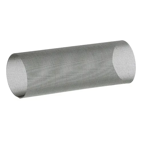 AllPoints Foodservice Parts & Supplies AllPoints Foodservice Parts & Supplies 26-1915 Screen