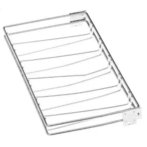 AllPoints Foodservice Parts & Supplies 26-1928 Toast Basket