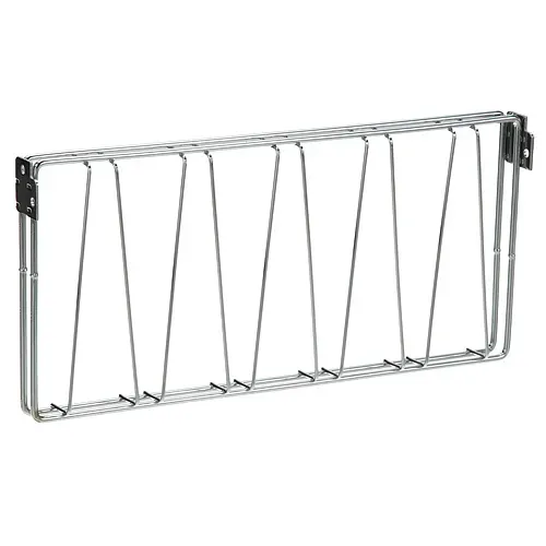 AllPoints Foodservice Parts & Supplies AllPoints Foodservice Parts & Supplies 26-1928 Toast Basket