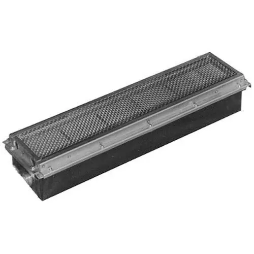 AllPoints Foodservice Parts & Supplies AllPoints Foodservice Parts & Supplies 26-1934 Infra Red Burner Box Only