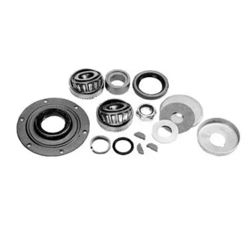 AllPoints Foodservice Parts & Supplies 26-1941 Bearing Seal Kit
