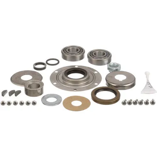 AllPoints Foodservice Parts & Supplies AllPoints Foodservice Parts & Supplies 26-1941 Bearing Seal Kit