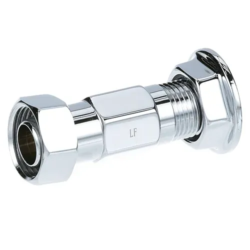 AllPoints Foodservice Parts & Supplies AllPoints Foodservice Parts & Supplies 26-1943 Faucet Shank
