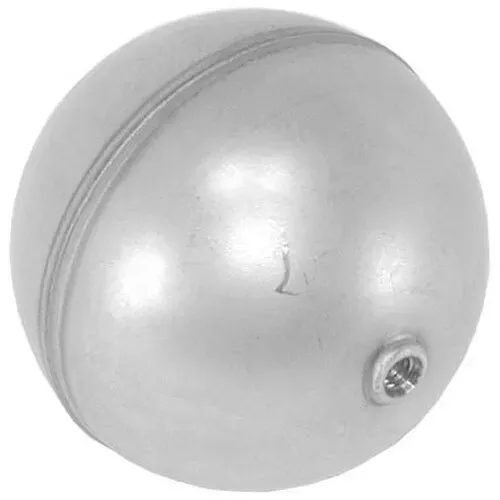 AllPoints Foodservice Parts & Supplies AllPoints Foodservice Parts & Supplies 26-1952 Float