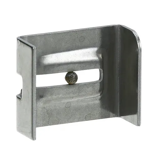 AllPoints Foodservice Parts & Supplies AllPoints Foodservice Parts & Supplies 26-1956 Washer Lockdown