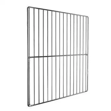 AllPoints Foodservice Parts & Supplies 26-1960 Basket Support Rack
