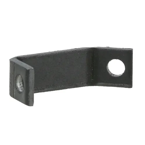 AllPoints Foodservice Parts & Supplies AllPoints Foodservice Parts & Supplies 26-1978 Bracket