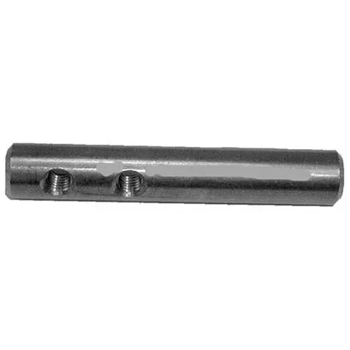 AllPoints Foodservice Parts & Supplies AllPoints Foodservice Parts & Supplies 26-1980 Hinge Pin