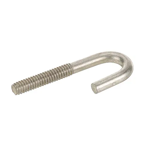 AllPoints Foodservice Parts & Supplies AllPoints Foodservice Parts & Supplies 26-1983 J Hook