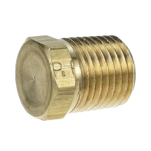 AllPoints Foodservice Parts & Supplies AllPoints Foodservice Parts & Supplies 26-1989 Plug