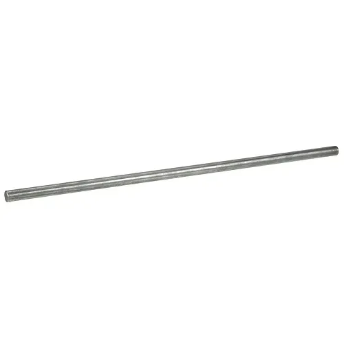 AllPoints Foodservice Parts & Supplies AllPoints Foodservice Parts & Supplies 26-1993 Steel Rod