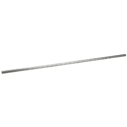 AllPoints Foodservice Parts & Supplies AllPoints Foodservice Parts & Supplies 26-1995 Steel Rod