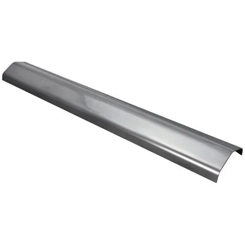 AllPoints Foodservice Parts & Supplies AllPoints Foodservice Parts & Supplies 26-2001 Radiant