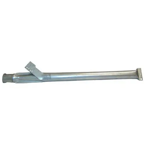 AllPoints Foodservice Parts & Supplies AllPoints Foodservice Parts & Supplies 26-2014 Burner