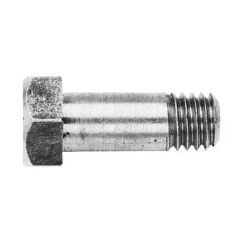 AllPoints Foodservice Parts & Supplies 26-2016 Bolt
