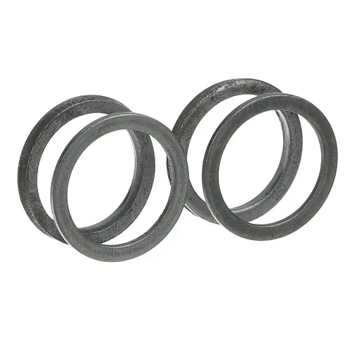 AllPoints Foodservice Parts & Supplies AllPoints Foodservice Parts & Supplies 26-2017 Spacer Kit