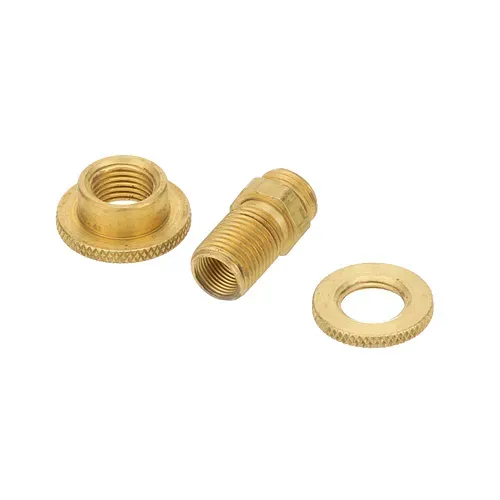 AllPoints Foodservice Parts & Supplies AllPoints Foodservice Parts & Supplies 26-2018 Spud