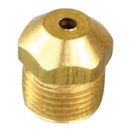 AllPoints Foodservice Parts & Supplies 26-2029 Orifice (42)
