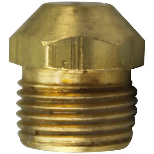 AllPoints Foodservice Parts & Supplies AllPoints Foodservice Parts & Supplies 26-2029 Orifice (42)