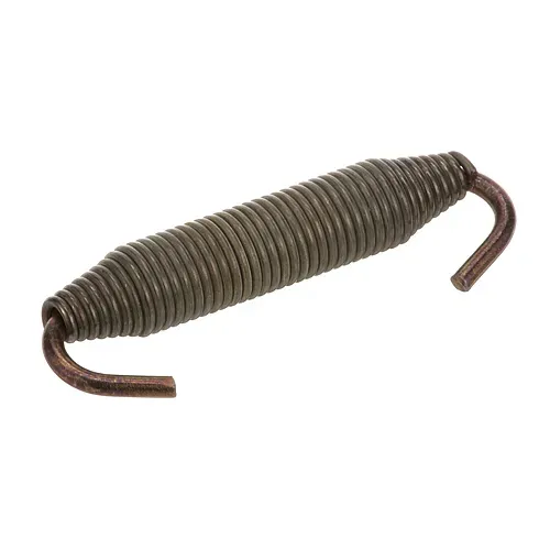 AllPoints Foodservice Parts & Supplies AllPoints Foodservice Parts & Supplies 26-2038 Spring Door Hinge