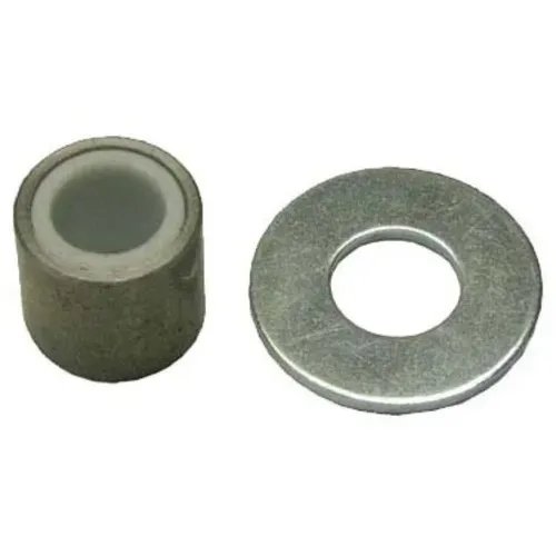 AllPoints Foodservice Parts & Supplies 26-2039 Roller