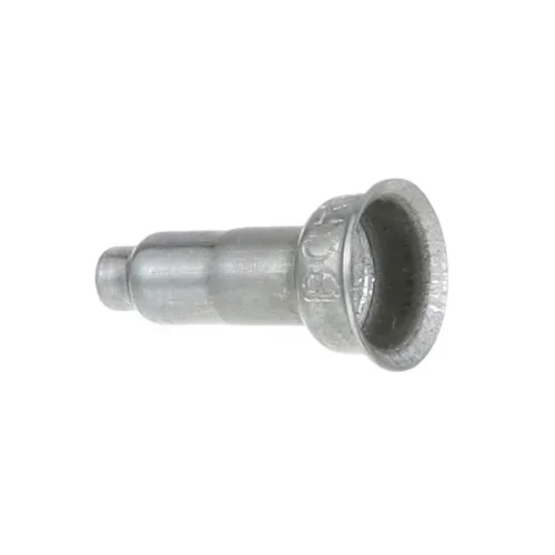 AllPoints Foodservice Parts & Supplies AllPoints Foodservice Parts & Supplies 26-2043 Orifice