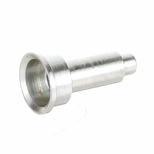 AllPoints Foodservice Parts & Supplies 26-2044 Orifice