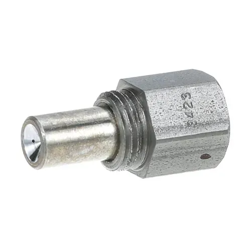 AllPoints Foodservice Parts & Supplies AllPoints Foodservice Parts & Supplies 26-2046 Orifice