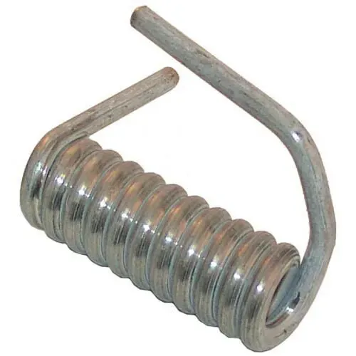 AllPoints Foodservice Parts & Supplies AllPoints Foodservice Parts & Supplies 26-2062 Hinge Spring