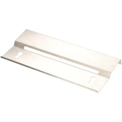 AllPoints Foodservice Parts & Supplies AllPoints Foodservice Parts & Supplies 26-2068 Basket Hanger