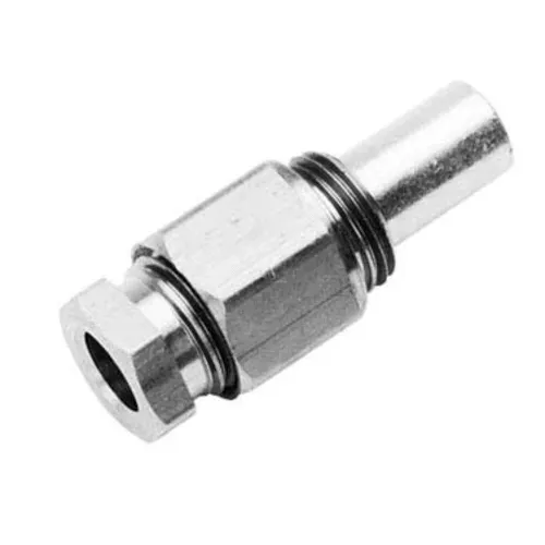 AllPoints Foodservice Parts & Supplies 26-2069 Orifice