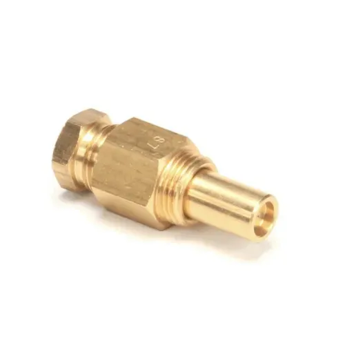 AllPoints Foodservice Parts & Supplies 26-2070 Orifice