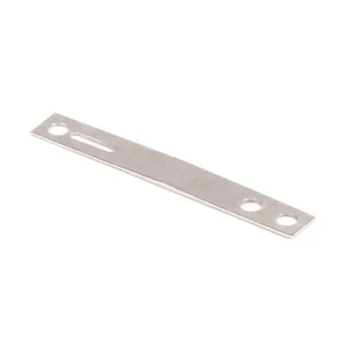 AllPoints Foodservice Parts & Supplies AllPoints Foodservice Parts & Supplies 26-2071 Clamp