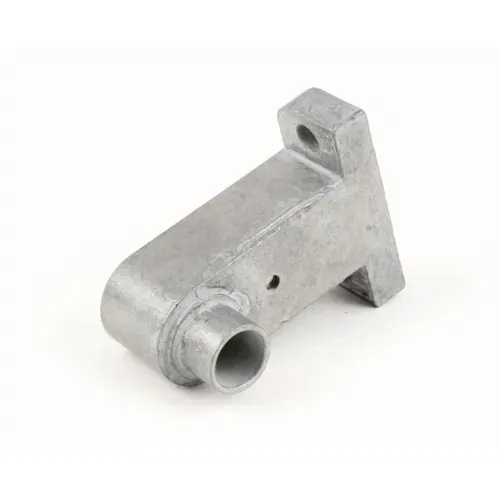 AllPoints Foodservice Parts & Supplies AllPoints Foodservice Parts & Supplies 26-2074 Pivot Bracket