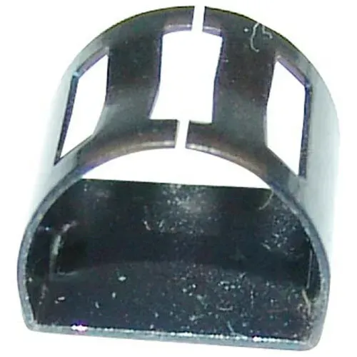 AllPoints Foodservice Parts & Supplies AllPoints Foodservice Parts & Supplies 26-2075 Clip