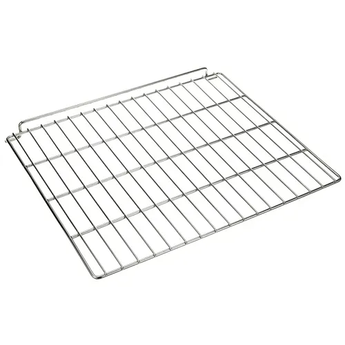 AllPoints Foodservice Parts & Supplies AllPoints Foodservice Parts & Supplies 26-2076 Oven Rack