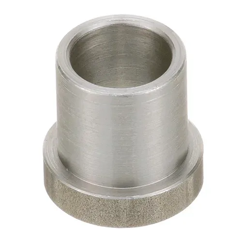 AllPoints Foodservice Parts & Supplies AllPoints Foodservice Parts & Supplies 26-2082 Bushing
