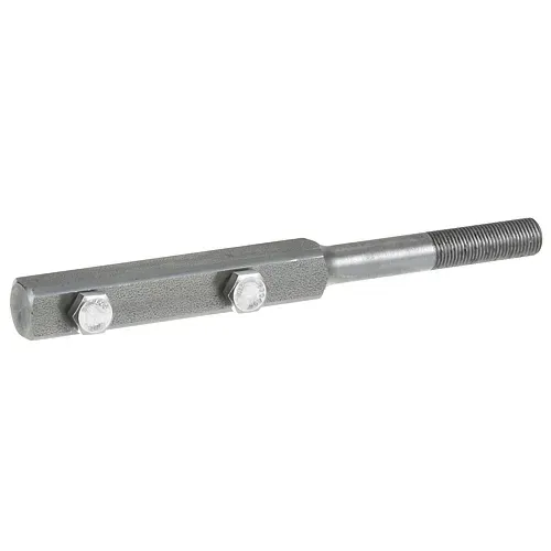 AllPoints Foodservice Parts & Supplies AllPoints Foodservice Parts & Supplies 26-2083 Door Rod