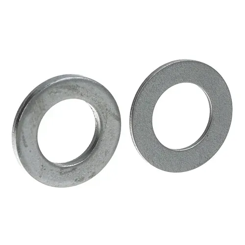 AllPoints Foodservice Parts & Supplies AllPoints Foodservice Parts & Supplies 26-2103 Spacer Kit