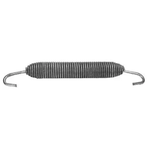 AllPoints Foodservice Parts & Supplies 26-2104 Spring