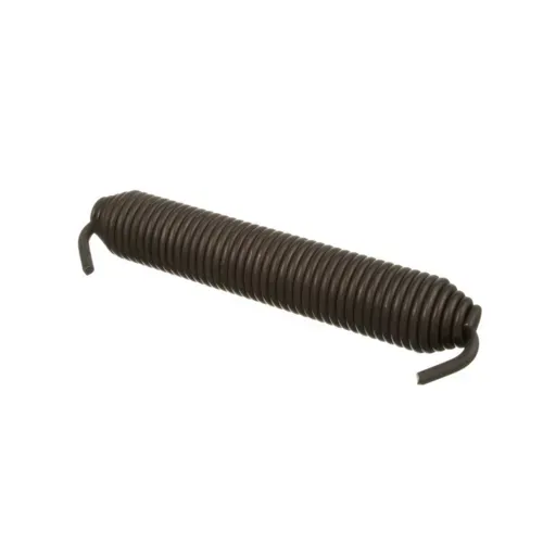 AllPoints Foodservice Parts & Supplies AllPoints Foodservice Parts & Supplies 26-2104 Spring