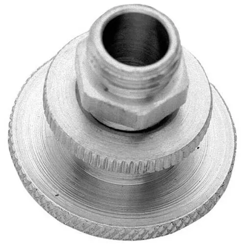 AllPoints Foodservice Parts & Supplies AllPoints Foodservice Parts & Supplies 26-2105 Spud Assembly