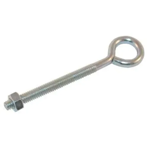 AllPoints Foodservice Parts & Supplies 26-2107 Eye Bolt